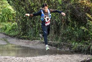 BIB: 
                            <button type="button" onclick="openModal(6967071)" class="btn btn-primary btn-sm float-right btn-popup" data-toggle="modal" data-target=".modal-high-quality">
                        <i class="fas fa-shopping-cart"></i> Add to Cart
                    </button>
                                            <button type="button" onclick="isThisMe(6967071, true)" class="btn btn-success btn-sm float-right btn-popup btn-isme hidden" data-toggle="tooltip" data-placement="bottom" title="นี่คือรูปของคุณใช่ไหม คลิกที่นี่เพื่อเอาเข้าอัลบั้ม">
                        <i class="fas fa-plus"></i> Add to album
                    </button>
                    <button type="button" onclick="isThisMe(6967071, false)" class="btn btn-warning btn-sm float-right btn-popup btn-isnotme hidden">
                        <i class="fas fa-ban"></i> Remove from album
                    </button>